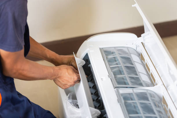 Best Geothermal HVAC Systems in Tripoli, IA