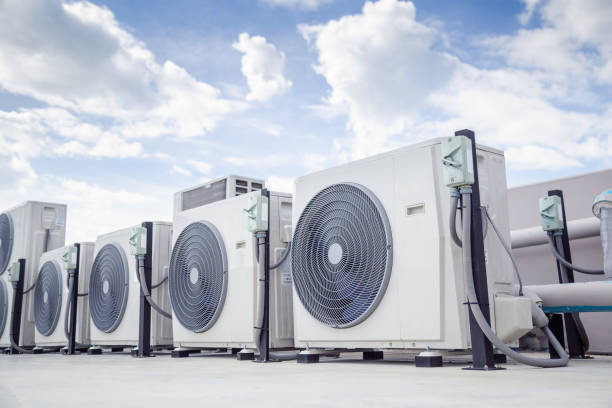 Best Emergency HVAC Services in Tripoli, IA